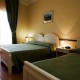 s�sz�ll�s: Hotel Il Cervo